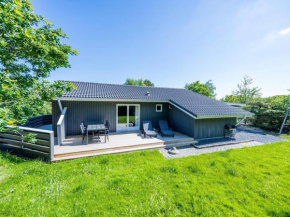 Holiday home Hemmet CXCVII